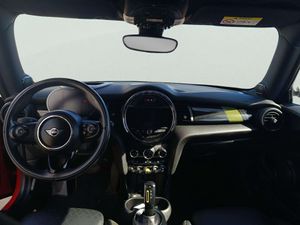 MINI Cooper Cooper SE 135 kW (184 CV)  - Foto 7