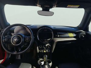 MINI Cooper SE 135 kW (184 CV)  - Foto 8