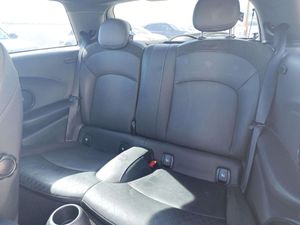 MINI Cooper Cooper SE 135 kW (184 CV)  - Foto 9