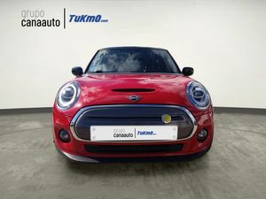MINI Cooper SE 135 kW (184 CV)  - Foto 6
