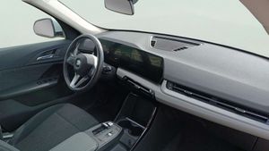 BMW X1 sDrive18i 100 kW (136 CV)  - Foto 8