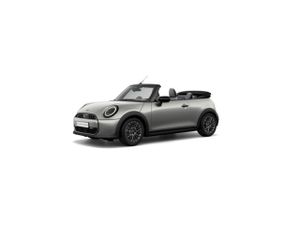 MINI Cabrio Cooper S 150 kW (204 CV)  - Foto 2