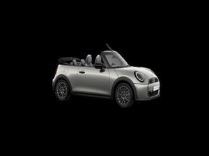 MINI Cabrio Cooper S 150 kW (204 CV)  - Foto 10