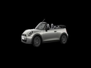 MINI Cabrio Cooper S 150 kW (204 CV)  - Foto 6