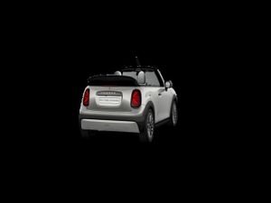 MINI Cabrio Cooper S 150 kW (204 CV)  - Foto 8