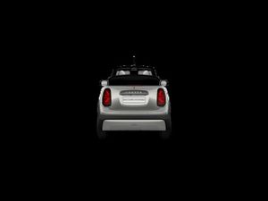 MINI Cabrio Cooper S 150 kW (204 CV)  - Foto 22