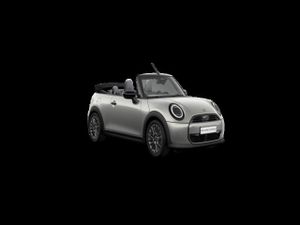 MINI Cabrio Cooper S 150 kW (204 CV)  - Foto 17