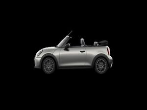 MINI Cabrio Cooper S 150 kW (204 CV)  - Foto 9