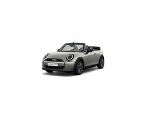 MINI Cabrio Cooper S 150 kW (204 CV)  - Foto 3