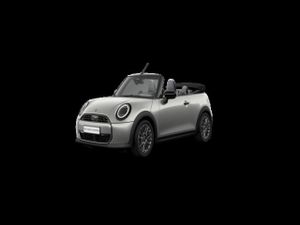 MINI Cabrio Cooper S 150 kW (204 CV)  - Foto 7