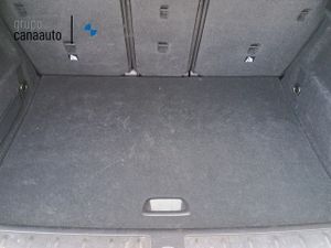 BMW X2 xDrive25e 162 kW (220 CV)  - Foto 11