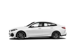 BMW Serie 2 218i Gran Coupe 103 kW (140 CV)  - Foto 5
