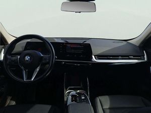 BMW X1 sDrive18d 110 kW (150 CV)  - Foto 7
