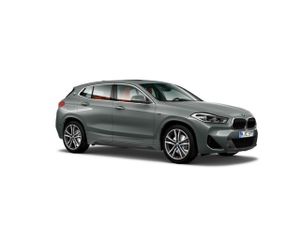 BMW X2 xDrive25e 162 kW (220 CV)  - Foto 4
