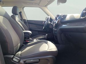 MINI Countryman One 75 kW (102 CV)  - Foto 8