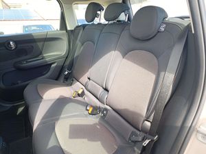 MINI Countryman One 75 kW (102 CV)  - Foto 9