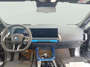 BMW X3 xDrive30e 220 kW (299 CV)  - Foto 7