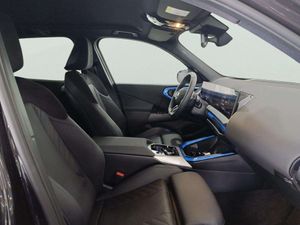 BMW X3 xDrive30e 220 kW (299 CV)  - Foto 8