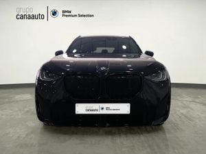 BMW X3 xDrive30e 220 kW (299 CV)  - Foto 2