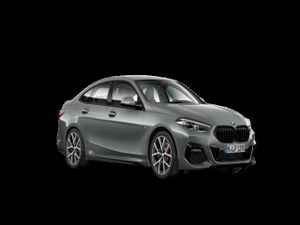 BMW Serie 2 218i Gran Coupe 103 kW (140 CV)  - Foto 16