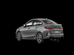 BMW Serie 2 218i Gran Coupe 103 kW (140 CV)  - Foto 22