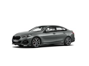 BMW Serie 2 218i Gran Coupe 103 kW (140 CV)  - Foto 2