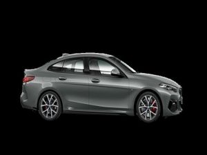 BMW Serie 2 218i Gran Coupe 103 kW (140 CV)  - Foto 18