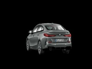 BMW Serie 2 218i Gran Coupe 103 kW (140 CV)  - Foto 19