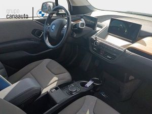 BMW i3 S 120Ah 135 kW (184 CV)  - Foto 8