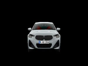 BMW Serie 2 230i Coupe 180 kW (245 CV)  - Foto 19