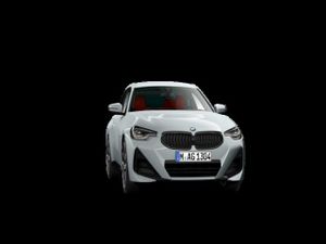 BMW Serie 2 230i Coupe 180 kW (245 CV)  - Foto 7