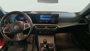 BMW Serie 2 M2 Coupe 338 kW (460 CV)  - Foto 8