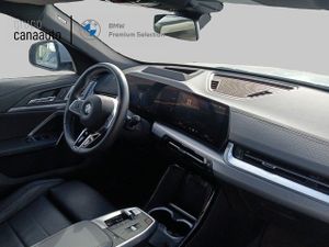 BMW X2 sDrive18d 110 kW (150 CV)  - Foto 8