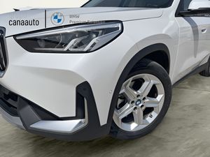 BMW iX1 xDrive30 230 kW (313 CV)  - Foto 6