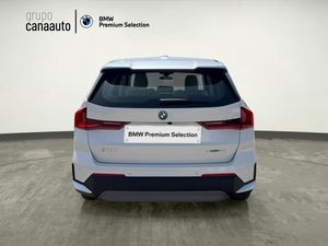 BMW iX1 xDrive30 230 kW (313 CV)  - Foto 5