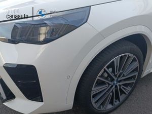 BMW iX2 xDrive30 230 kW (313 CV)  - Foto 6