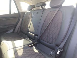 BMW X1 xDrive25e 162 kW (220 CV)  - Foto 9