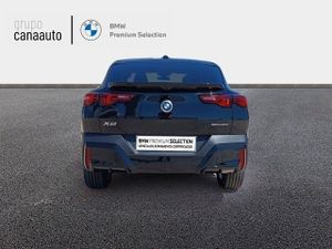 BMW X2 sDrive20i 125 kW (170 CV)  - Foto 5