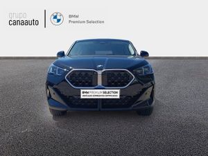 BMW X2 sDrive20i 125 kW (170 CV)  - Foto 2