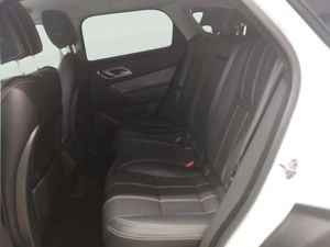 Land-Rover Range Rover Velar 2.0 D200 S AUTO 4WD 204 5P  - Foto 6