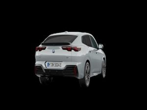 BMW iX2 eDrive20 150 kW (204 CV)  - Foto 8