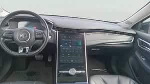 MG Marvel R 70kWh Performance 212 kW (288 CV)  - Foto 7