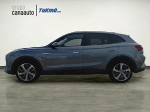 MG Marvel R 70kWh Performance 212 kW (288 CV)  - Foto 3