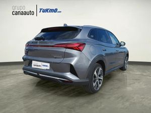 MG Marvel R 70kWh Performance 212 kW (288 CV)  - Foto 4