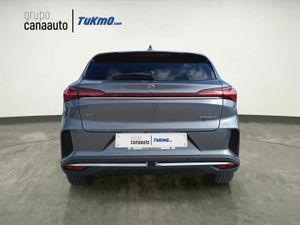 MG Marvel R 70kWh Performance 212 kW (288 CV)  - Foto 5