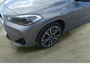 BMW X2 xDrive25e 162 kW (220 CV)  - Foto 6