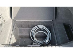 BMW i4 M50 400 kW (544 CV)  - Foto 12