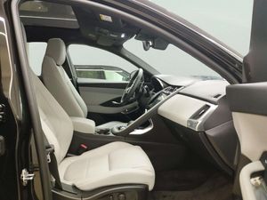 Jaguar E-Pace 1.5 P309E PHEV R-DYNAMIC SE AUTO 4WD 309 5P  - Foto 4