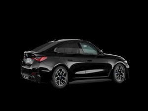 BMW i4 eDrive40 250 kW (340 CV)  - Foto 12