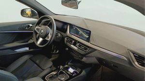 BMW Serie 1 118i 103 kW (140 CV)  - Foto 9